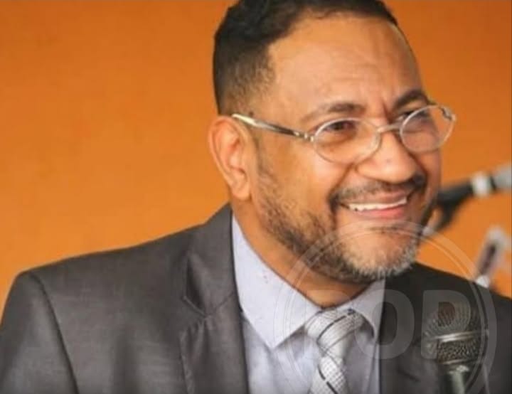  Família procura por homem desaparecido na região desde a sexta-feira (29)